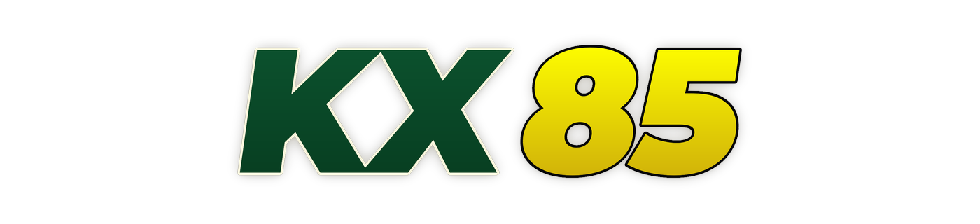 kx85